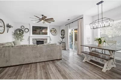 1181 Azalea Street, Ripon, CA 95366 - Photo 16