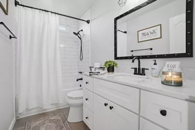 1181 Azalea Street, Ripon, CA 95366 - Photo 26