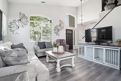 1181 Azalea Street, Ripon, CA 95366 - Photo 6