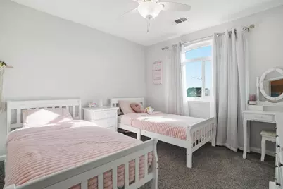 1181 Azalea Street, Ripon, CA 95366 - Photo 24