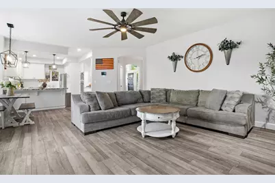 1181 Azalea Street, Ripon, CA 95366 - Photo 14