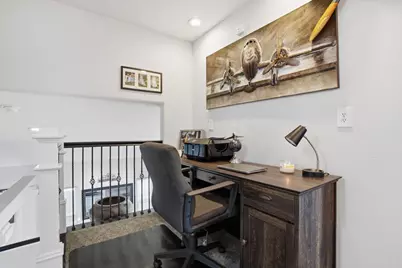 1181 Azalea Street, Ripon, CA 95366 - Photo 22