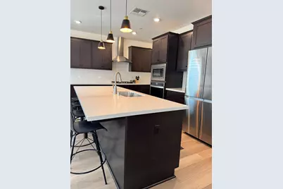 4435 Willow Grove Drive, Folsom, CA 95630 - Photo 14