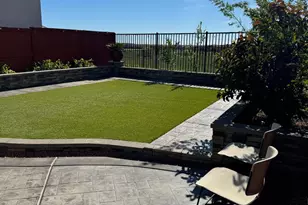 4435 Willow Grove Dr, Folsom, CA 95630 - Photo 40