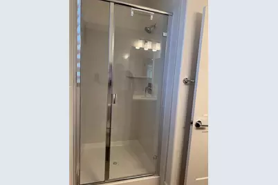 4435 Willow Grove Drive, Folsom, CA 95630 - Photo 18