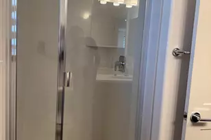 4435 Willow Grove Dr, Folsom, CA 95630 - Photo 18