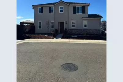 4435 Willow Grove Drive, Folsom, CA 95630 - Photo 2