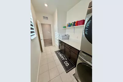 4435 Willow Grove Drive, Folsom, CA 95630 - Photo 34