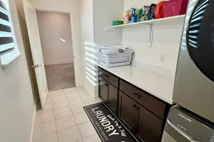 4435 Willow Grove Dr, Folsom, CA 95630 - Photo 34