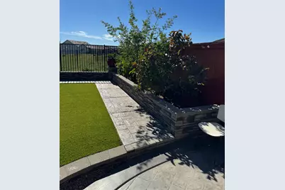 4435 Willow Grove Drive, Folsom, CA 95630 - Photo 42