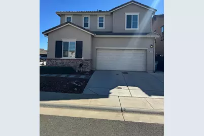 4435 Willow Grove Drive, Folsom, CA 95630 - Photo 4