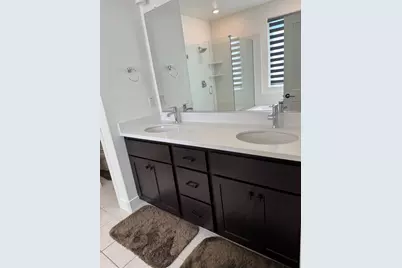 4435 Willow Grove Drive, Folsom, CA 95630 - Photo 26