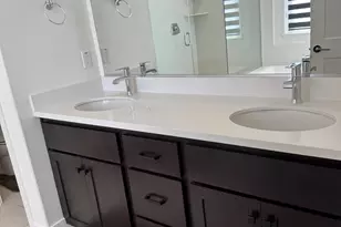 4435 Willow Grove Dr, Folsom, CA 95630 - Photo 26