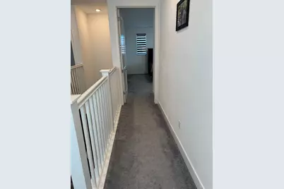 4435 Willow Grove Drive, Folsom, CA 95630 - Photo 28