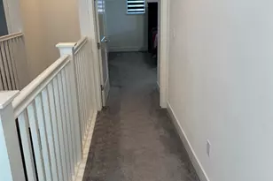 4435 Willow Grove Dr, Folsom, CA 95630 - Photo 28