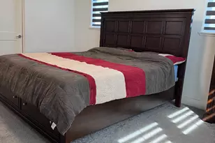 4435 Willow Grove Dr, Folsom, CA 95630 - Photo 22