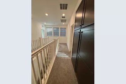 4435 Willow Grove Drive, Folsom, CA 95630 - Photo 36