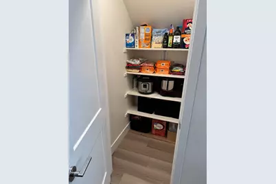 4435 Willow Grove Drive, Folsom, CA 95630 - Photo 16