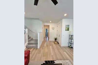 4435 Willow Grove Drive, Folsom, CA 95630 - Photo 10