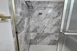 1060 Oak Grove Rd, Concord, CA 94518 - Photo 22