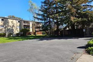 1060 Oak Grove Rd, Concord, CA 94518 - Photo 2