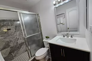 1060 Oak Grove Rd, Concord, CA 94518 - Photo 14