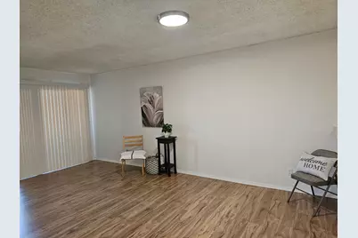 1060 Oak Grove Road #37, Concord, CA 94518 - Photo 12
