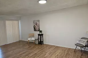 1060 Oak Grove Rd, Concord, CA 94518 - Photo 12