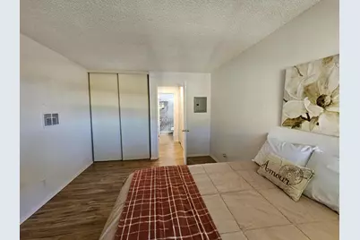 1060 Oak Grove Road #37, Concord, CA 94518 - Photo 28