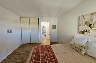 1060 Oak Grove Rd, Concord, CA 94518 - Photo 28