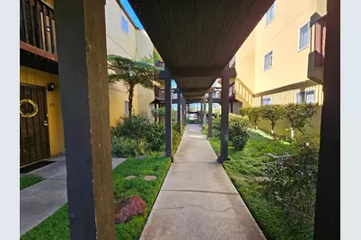 1060 Oak Grove Road #37, Concord, CA 94518 - Photo 1