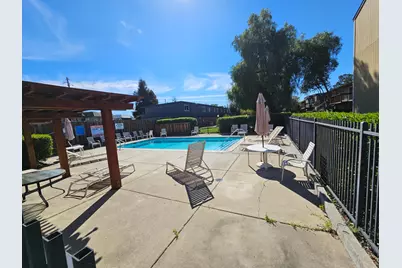 1060 Oak Grove Road #37, Concord, CA 94518 - Photo 30