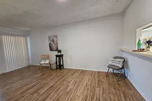 1060 Oak Grove Rd, Concord, CA 94518 - Photo 10