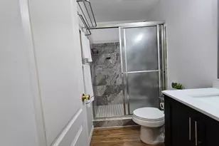 1060 Oak Grove Rd, Concord, CA 94518 - Photo 20