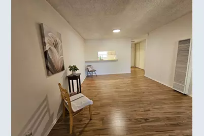 1060 Oak Grove Road #37, Concord, CA 94518 - Photo 10