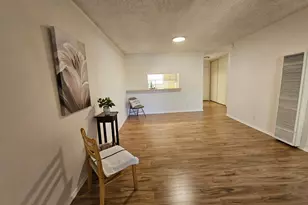 1060 Oak Grove Rd, Concord, CA 94518 - Photo 10