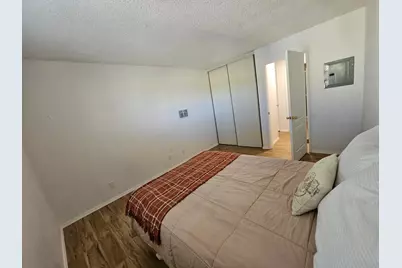 1060 Oak Grove Road #37, Concord, CA 94518 - Photo 24