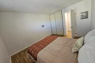 1060 Oak Grove Rd, Concord, CA 94518 - Photo 24