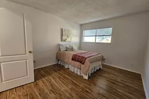 1060 Oak Grove Rd, Concord, CA 94518 - Photo 26