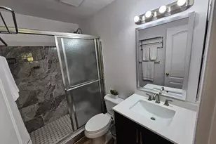 1060 Oak Grove Rd, Concord, CA 94518 - Photo 16