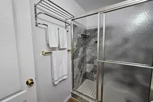 1060 Oak Grove Rd, Concord, CA 94518 - Photo 18