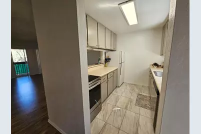 1060 Oak Grove Road #37, Concord, CA 94518 - Photo 8