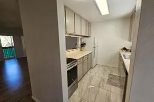 1060 Oak Grove Rd, Concord, CA 94518 - Photo 8