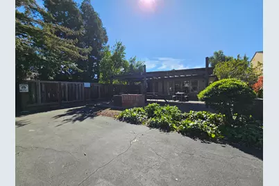 1060 Oak Grove Road #37, Concord, CA 94518 - Photo 2