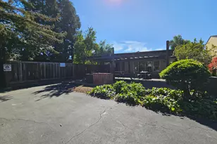 1060 Oak Grove Rd, Concord, CA 94518 - Photo 2