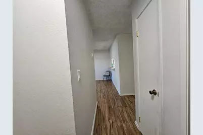 1060 Oak Grove Road #37, Concord, CA 94518 - Photo 20