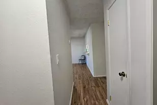 1060 Oak Grove Rd, Concord, CA 94518 - Photo 20