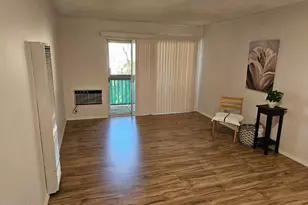 1060 Oak Grove Rd, Concord, CA 94518 - Photo 8