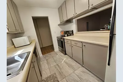 1060 Oak Grove Road #37, Concord, CA 94518 - Photo 4