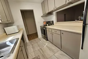 1060 Oak Grove Rd, Concord, CA 94518 - Photo 4